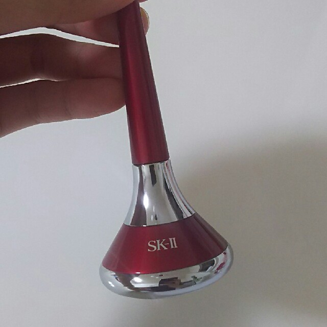 SK-II(エスケーツー)の化粧品 コスメ/美容のベースメイク/化粧品(その他)の商品写真