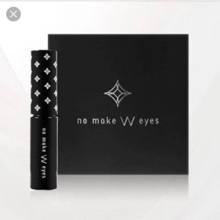 ファビウス(FABIUS)のno make w eyes(その他)