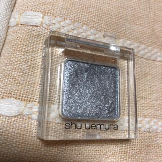 シュウウエムラ(shu uemura)の☆ymymymy様専用☆シュウ ウエムラ ★アイシャドーN(アイシャドウ)