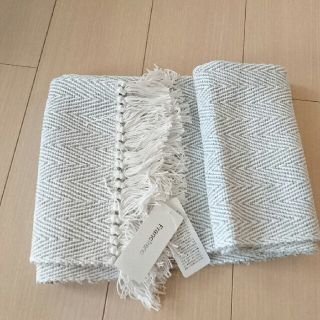 フランフラン(Francfranc)のあい様 専用 新品☆フランフラン キッチンマット(キッチンマット)