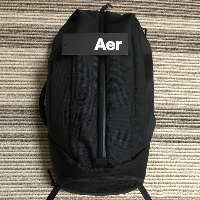 Aer Duffle Pack 2 美品 値下げ