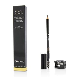 シャネル(CHANEL)のachi様専用カート 新品 シャネル アイブロウ ペンシル ライナー #30 (アイブロウペンシル)