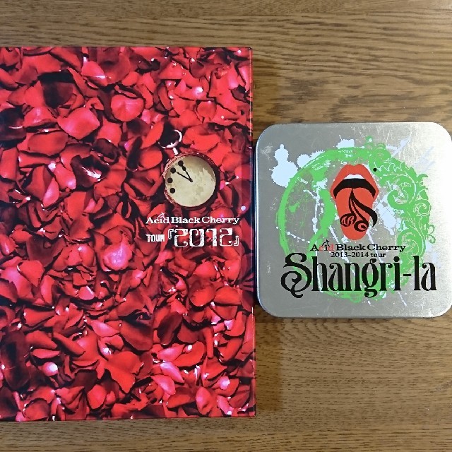 Acid Black Cherry Dvdの通販 By はる S Shop ラクマ Acid Black Cherry Dvdの通販 By はる S Shop ラクマ