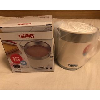 サーモス(THERMOS)のサーモスマグカップ(マグカップ)