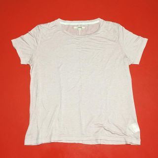 ジェイブランド(J BRAND)のJ BRAND カットソー ジェイブランド Tシャツ(Tシャツ(半袖/袖なし))