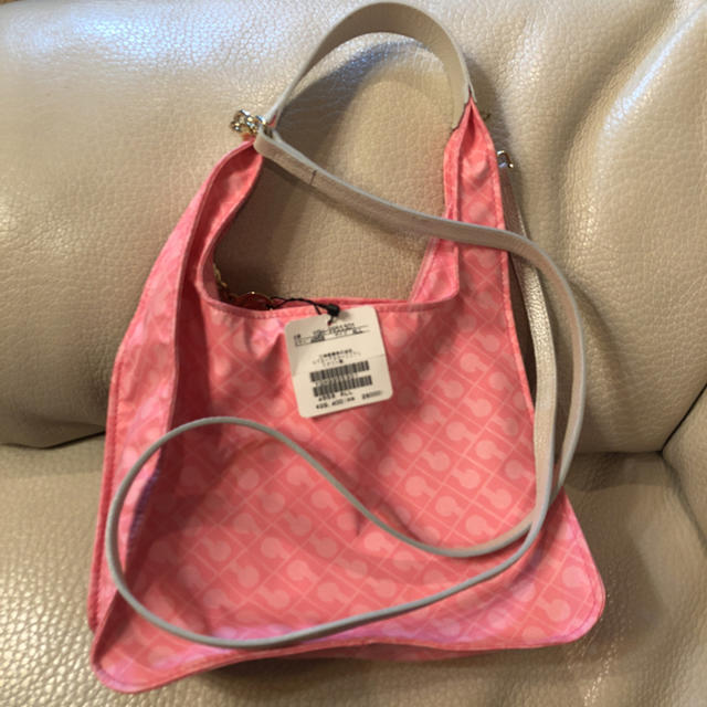 GHERARDINI(ゲラルディーニ)のゲラルデーニバッグ レディースのバッグ(ショルダーバッグ)の商品写真