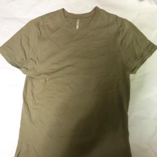 フィアオブゴッド(FEAR OF GOD)のセール！fog Tシャツ essentials(Tシャツ/カットソー(半袖/袖なし))