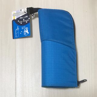 コクヨ(コクヨ)の専用(ペンケース/筆箱)