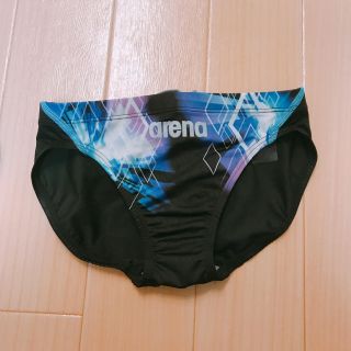 アリーナ(arena)のarena メンズ水着Mサイズ(水着)