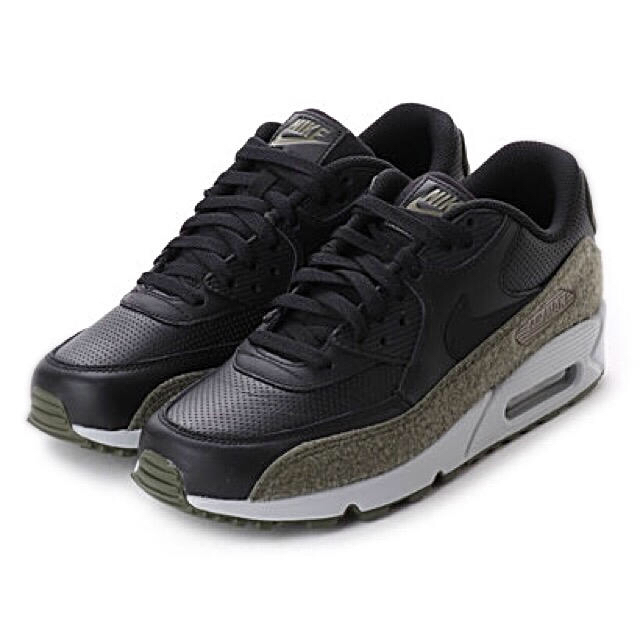 タイムセール【NIKE】 AIRMAX 90 HAL 28cm 新品未使用