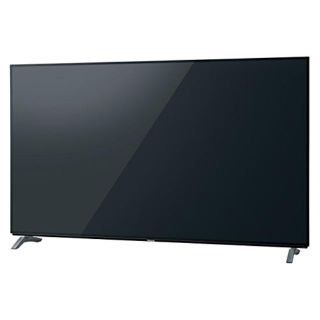 パナソニック(Panasonic)の専用商品(テレビ)