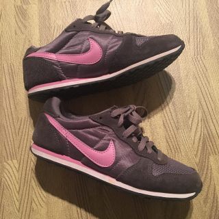 ナイキ(NIKE)のナイキ スニーカー(スニーカー)