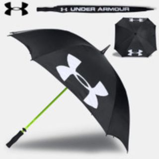 アンダーアーマー(UNDER ARMOUR)のアンダーアーマースポーツ観戦用傘(ウェア)