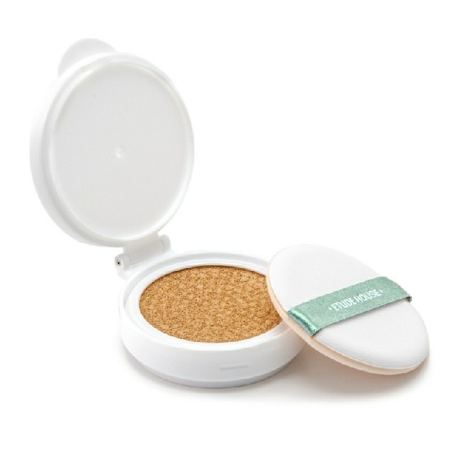 Etude House Mrさま専用 エチュードハウス エアウォータークッションファンデーションレフィルの通販 By ピッキー S Shop エチュードハウスならラクマ Etude House Mrさま専用 エチュードハウス エアウォータークッションファンデーションレフィルの通販 By ピッキー S Shop エチュードハウスならラクマ