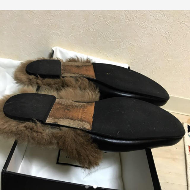GUCCI - 今市着 3代目 gucci プリンスタウン 8 グッチの通販 by GUCCI - 今市着 3代目 gucci プリンスタウン 8 グッチの通販 by