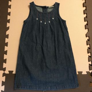 オシュコシュ(OshKosh)のオシュコシュ♡ワンピース(ワンピース)