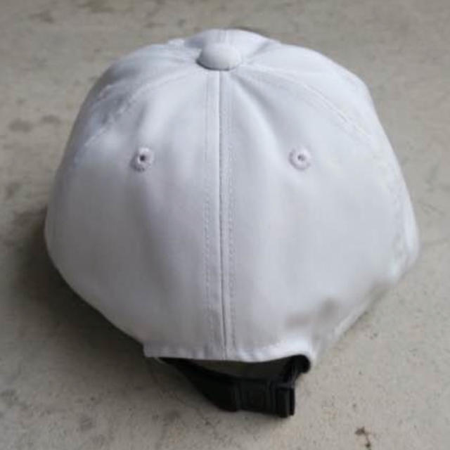 700fill north logo cap