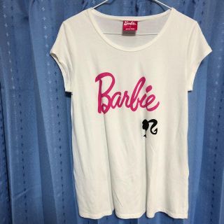 バービー(Barbie)のBarbie(バービー)ルームウェア(ルームウェア)