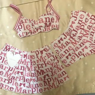 ジェーンマープル 水着(レディース)の通販 12点 | JaneMarpleの