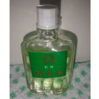 Lily Oil(その他)