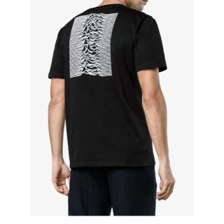 ラフシモンズ(RAF SIMONS)のRaf Simons  18ss(Tシャツ/カットソー(半袖/袖なし))