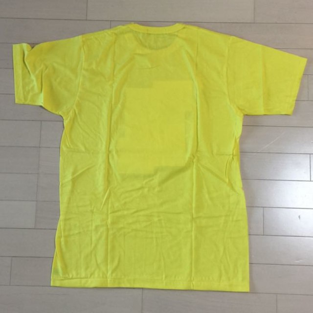 16年 24時間テレビ チャリティーtシャツの通販 By Jake ラクマ 16年 24時間テレビ チャリティーtシャツの通販 By Jake ラクマ