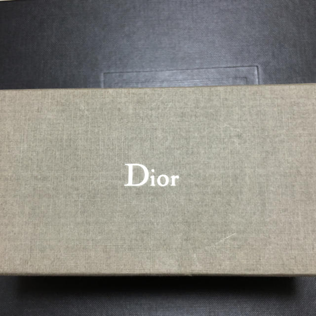 DIOR HOMME(ディオールオム)のDior Homme コンポジット1.0 サングラス メンズのファッション小物(サングラス/メガネ)の商品写真