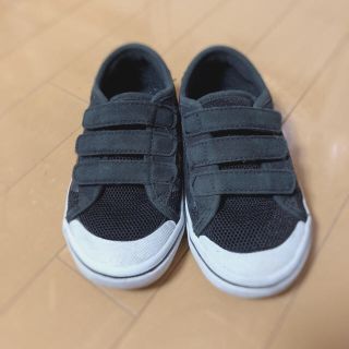 ヴァンズ(VANS)のVANSスニーカー(スニーカー)