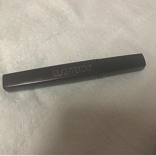 ローラメルシエ(laura mercier)の【salut様専用】ローラメルシェ ロングラッシュマスカラ(マスカラ)