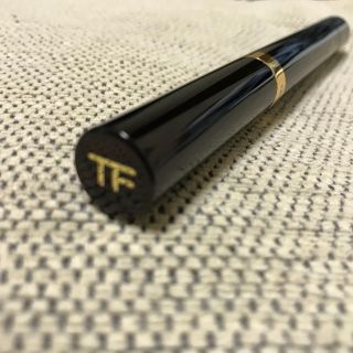 トムフォード(TOM FORD)のTOME  FORD コンフォートデュオ  (口紅)