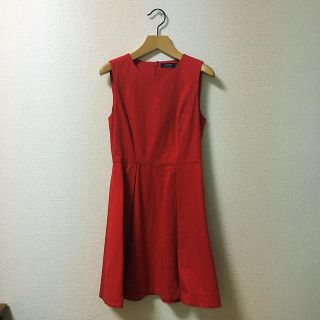 KATE SPADE SATURDAY(ミニワンピース)のフリマアイテム一覧 KATE SPADE SATURDAY(ミニワンピース)のフリマアイテム一覧