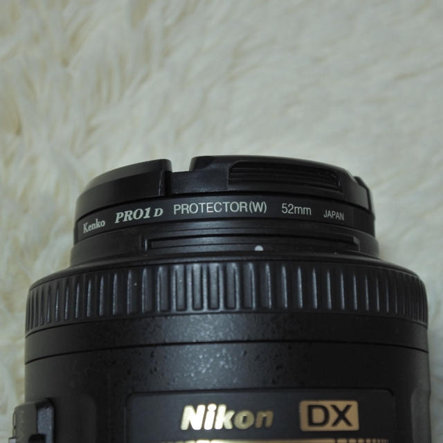 Nikon 単焦点レンズ 35mm Nikon 単焦点レンズ 35mm