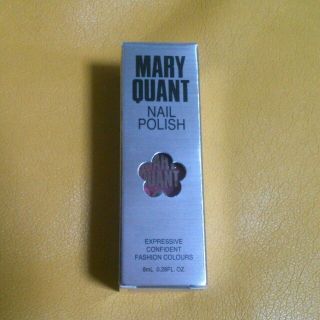 マリークワント(MARY QUANT)のMARY QUANT(その他)