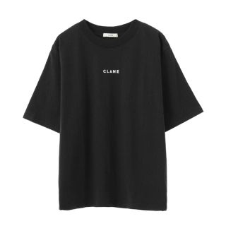 ステュディオス(STUDIOUS)のCLANE PACK T (Tシャツ(半袖/袖なし))