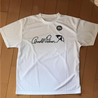 ボス×アーノルドパーマーコラボTシャツ(Tシャツ/カットソー(半袖/袖なし))