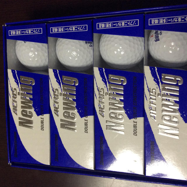 Bridgestone 未使用ブリジストン アルタス ニューイング ゴルフボール1ダース12個入りの通販 By 自由市場ky ブリヂストンならラクマ Bridgestone 未使用ブリジストン アルタス ニューイング ゴルフボール1ダース12個入りの通販 By 自由市場ky ブリヂストンならラクマ