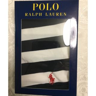 ラルフローレン(Ralph Lauren)のMAPPY'S様専用   ラルフローレントランクス(トランクス)