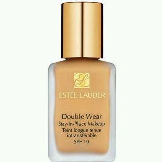 エスティローダー(Estee Lauder)のエスティローダー  ダブルウェア /62(その他)