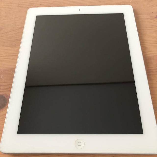 iPad2 32GB