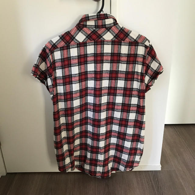 FEAR OF GOD(フィアオブゴッド)のria 様専用 メンズのトップス(シャツ)の商品写真