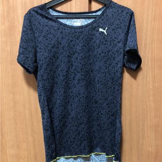 プーマ(PUMA)のTシャツ プーマ(ウェア)