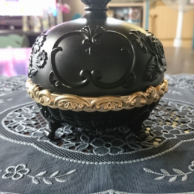 ANNA SUI(アナスイ)のアナスイルースパウダー   M900 コスメ/美容のベースメイク/化粧品(フェイスパウダー)の商品写真