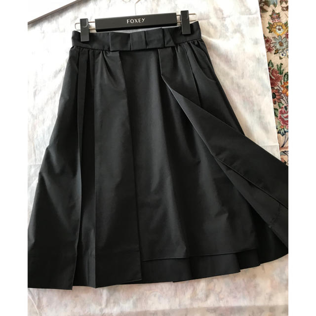 yuki様ご専用 yuki様ご専用