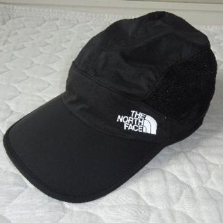 ザノースフェイス(THE NORTH FACE)のノースフェイス スワローテイル キャップ NN01676(その他)