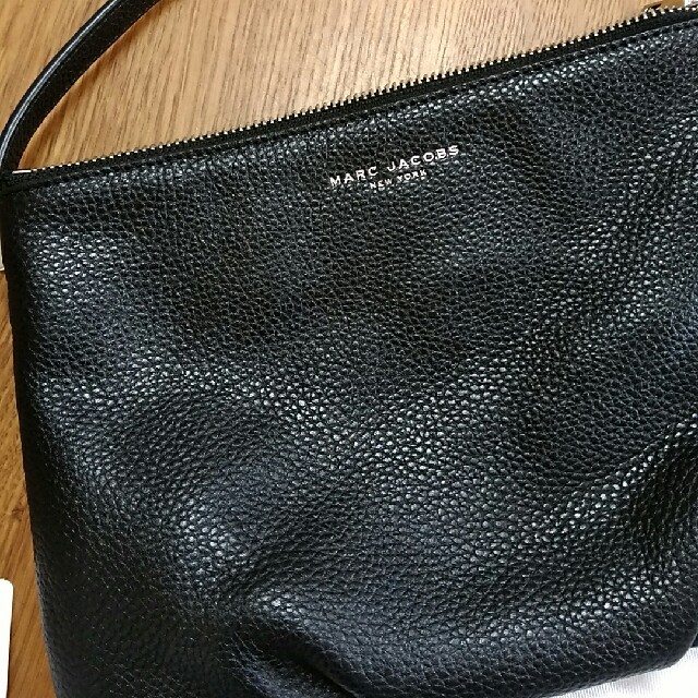 美品♡MARC JACOBS