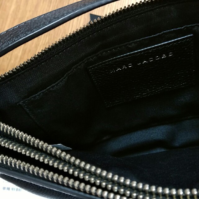 美品♡MARC JACOBS