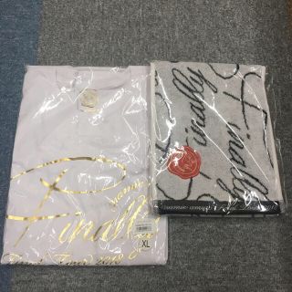 【ちぃちゃん様用】安室ちゃん Tシャツのみ(ミュージシャン)