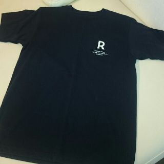 ロンハーマン(Ron Herman)のロンハーマン カフェ   Tシャツ(Tシャツ/カットソー(半袖/袖なし))