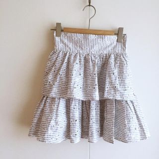 ジルスチュアート(JILLSTUART)のjunjun11様専用(ひざ丈スカート)