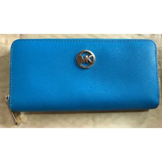 マイケルコース(Michael Kors)のR 様専用 MICHAEL KORS (財布)